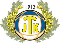 帕尔努瓦普鲁斯B队