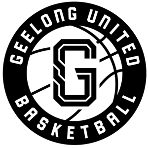 埃尔特姆野猫女篮