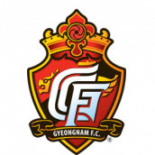 大邱FC