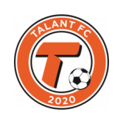 奥什穆阿尔迪尔